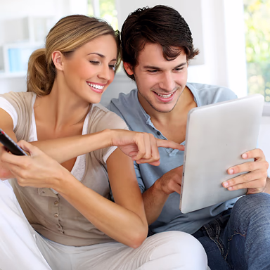 Akár -60% kedvezménnyel